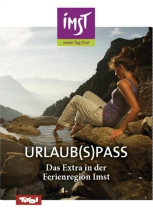 Apart Alp Line Appartement Mils bei Imst Buitenkant foto