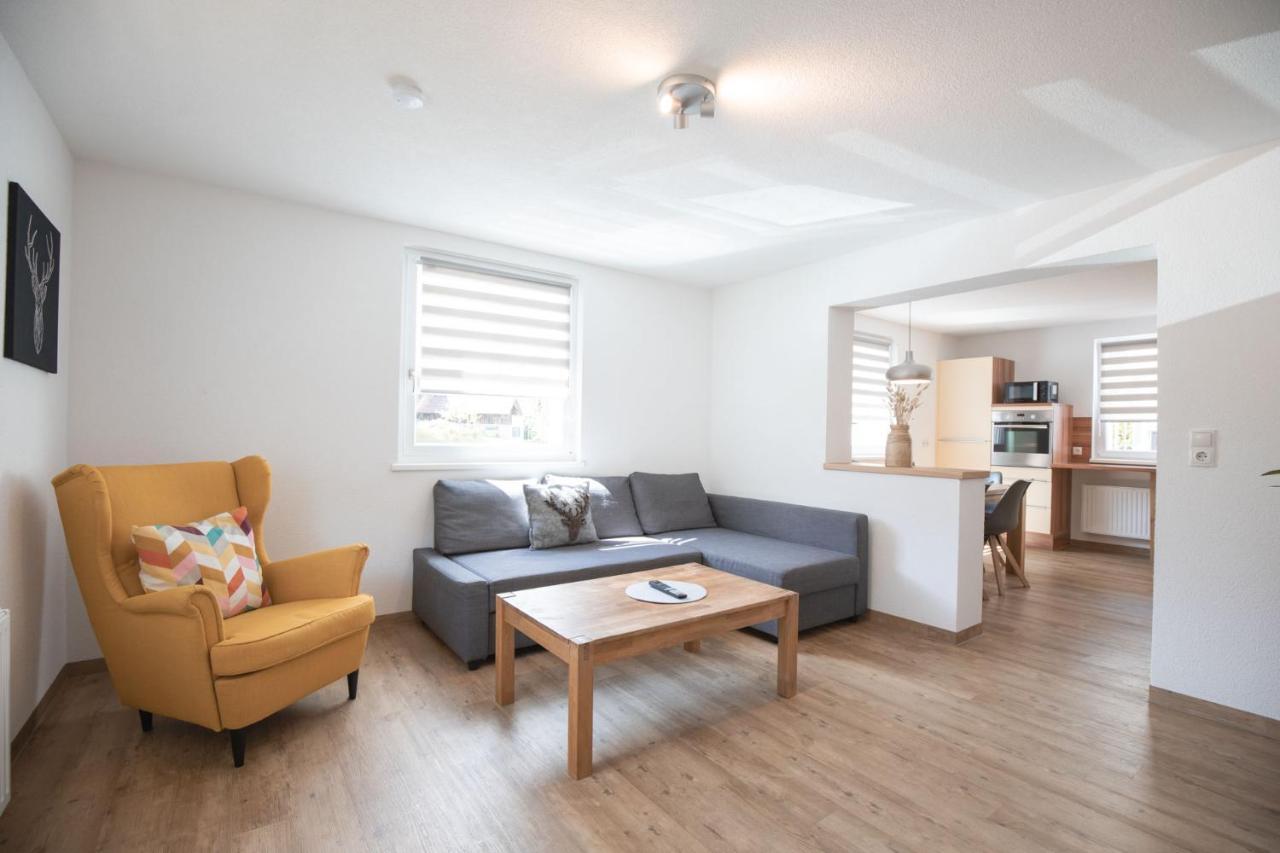 Apart Alp Line Appartement Mils bei Imst Buitenkant foto